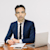 Farooq S