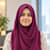 Anoosha A