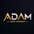 Adam C