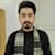 Hamza