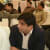 Aftab K