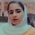 Sadia HAFEEZ