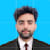 Akash