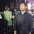 Prateek Narain