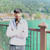 Divyansh