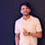 Abdul Wadood K