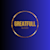 Greatfull B