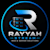 RAYYAH STREAM