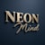 NeonMind