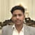 Deepak Singh