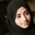 Khadija Khatun