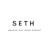Seth