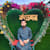Junaid
