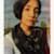 Shreya S