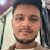 Divyanshu S