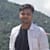 Abhijeet Singh