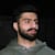 Rohaan M