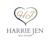 harrie jen