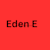 Eden E