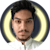 Asim Mehmood