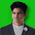 Abhay Dixit