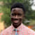 Doyin A.