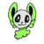 izzycrazy123