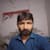 shahid s