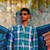 Nitish