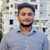 Md Hasanuzzaman