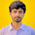 Faizan 