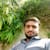 Mohammad Bilal