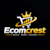 EcomCrest