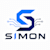Simon