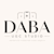DABA UGC Studio