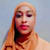 Fatou Sene
