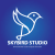 Skybird