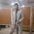 Bilal A