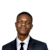 EMMANUEL