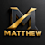 Matthew wood