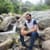 Ramesh Kr