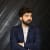 Ahmar Munir