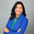SUDHA G