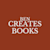 BenCreatesBooks