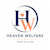Dr.Heaven Welfa
