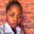 Bukola A