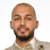 Fattah Saleh