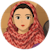 Sonia Parveen