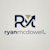 Ryan Mcdowell