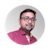 Akhilesh S.